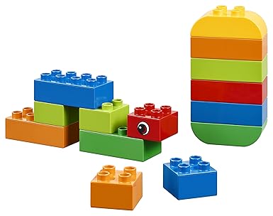 bloques de lego por kilo