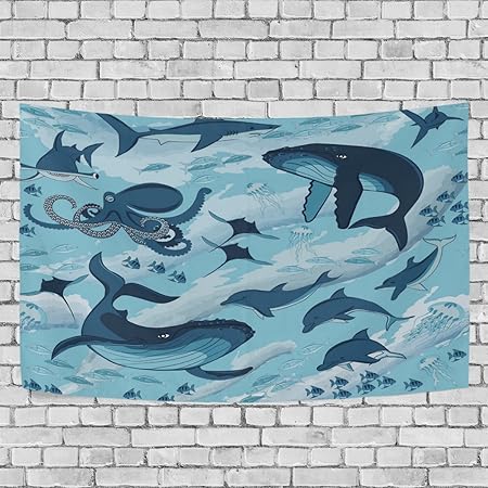 Download Playa de la decoracion del hogar de delfines cortina de la ventana para el dormitorio For iPhone Playa De La Decoracion Del Hogar De Delfines Cortina De La Ventana Para El Dormitorio