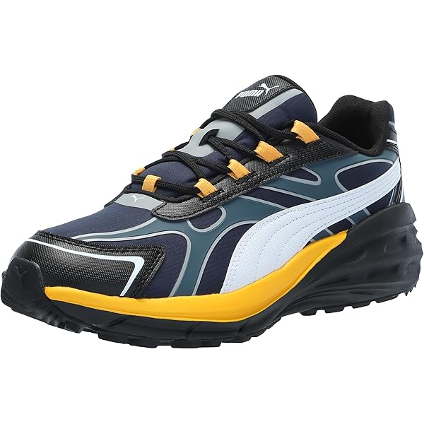 靴 Henryk 靴 Henryk Adidas A-ZX series IRAK | So much better in hand