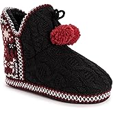MUK LUKS womens Amira