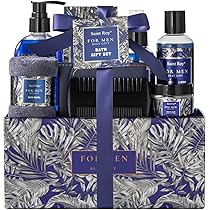 81kqdBS9A3L._AC_UL210_SR210,