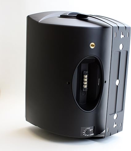 klipsch outdoor subwoofer