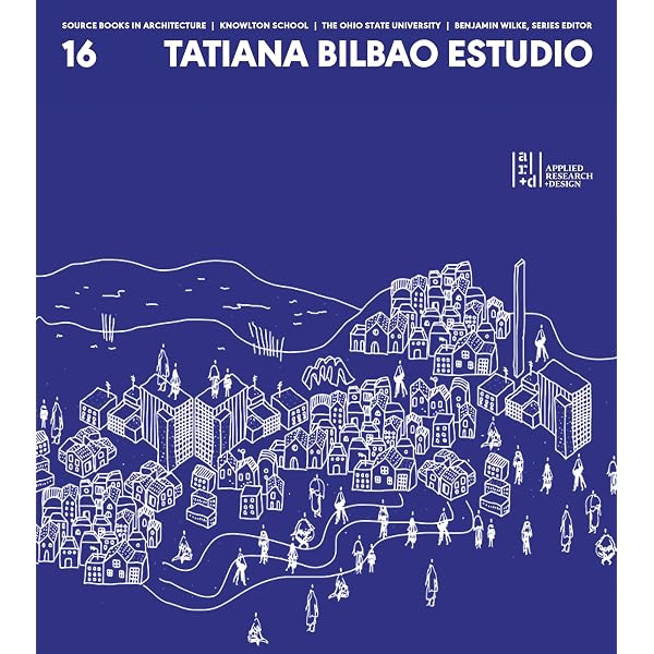Amazon.com: Paulo David: 2G 47 bilingual edition English/Spanish