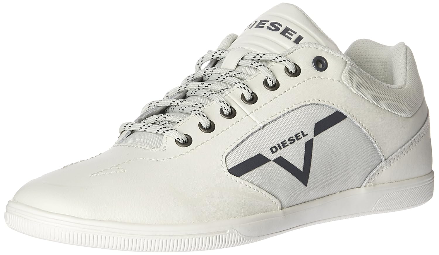 ディーゼルの人気スニーカーまとめ メンズにおすすめはこれ