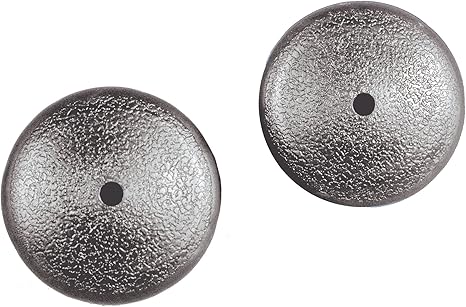 drive walker glide caps