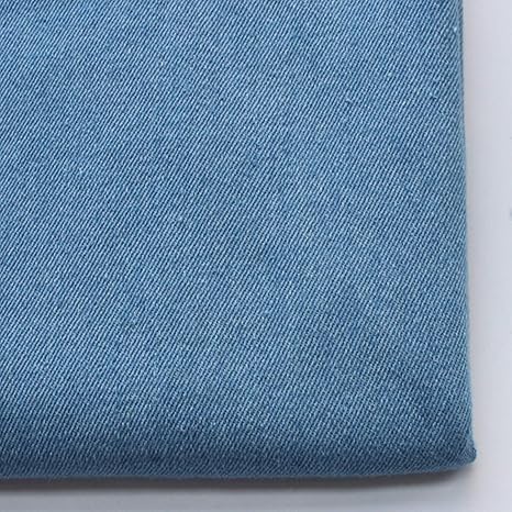 しなければならない 訴える 価格 デニム 生地 Message Fleur Jp