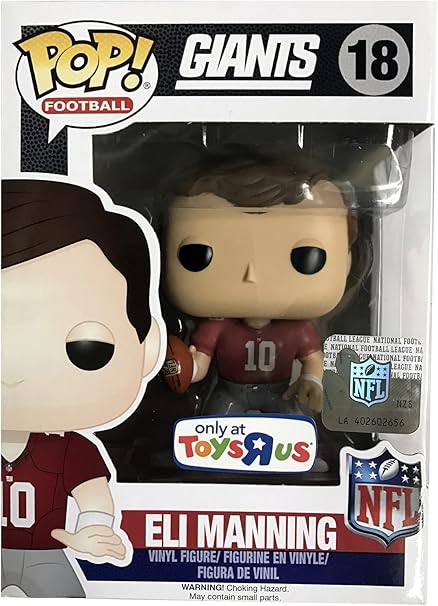 tom brady funko pop toys r us