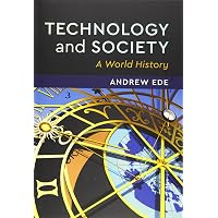 Amazon.com: Constructing the World: 9780199608577: Chalmers, David