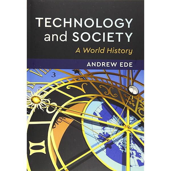 Satellite Technology: Principles and Applications: Maini, Anil K