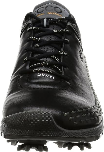 ecco biom g2 golf shoes