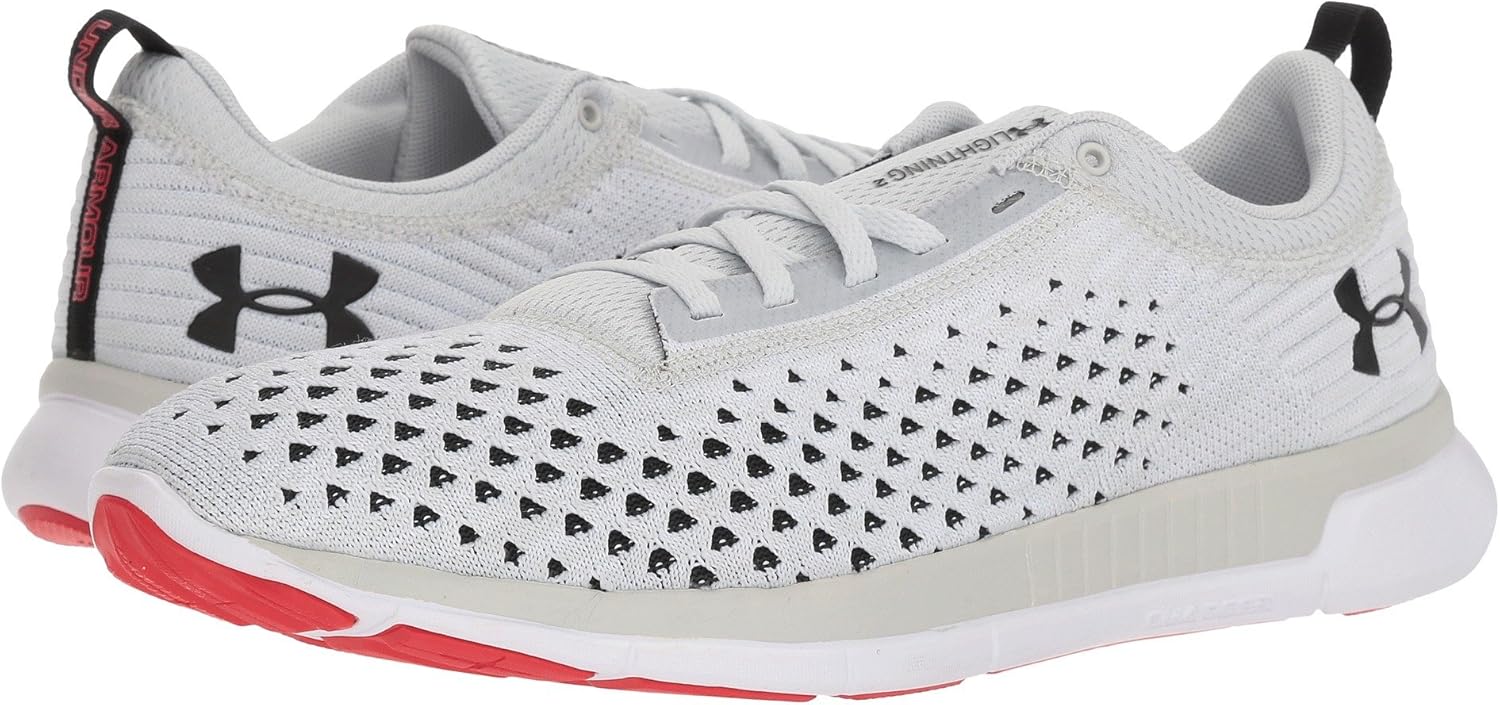under armour ua lightning 2