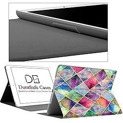 DuraSafe Cases for iPad Mini 4th 5th Gen 7.9 Inch