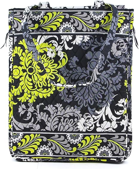 fjallraven vardag backpack