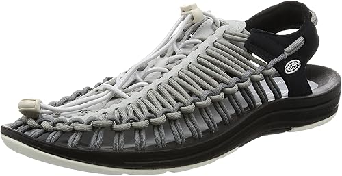 Amazon キーン サンダル メンズ Uneek Japan Ltd Men Keen キーン スポーツサンダル