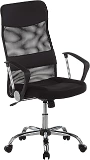 Duo Collection Regensburg