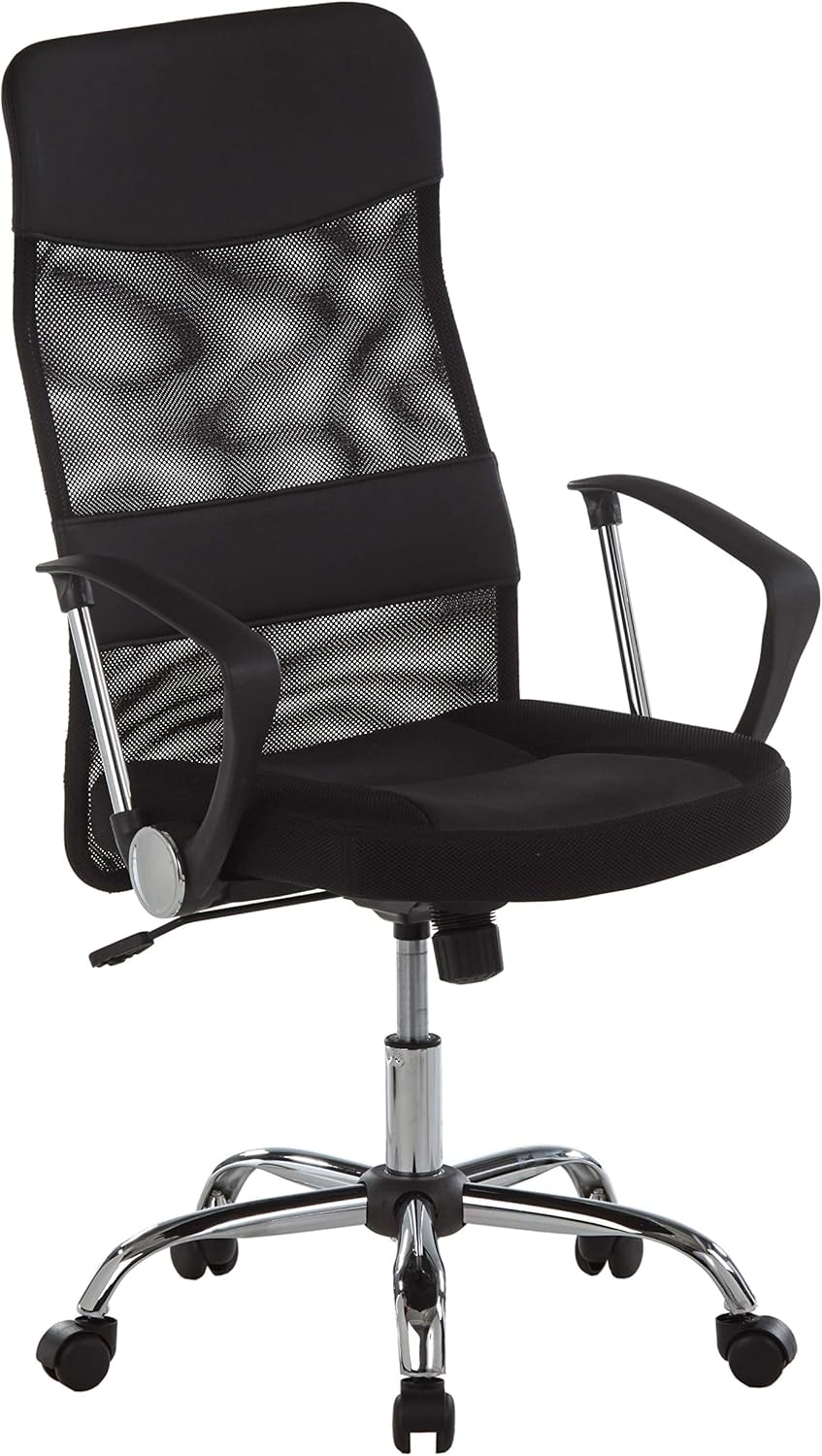 Duo Collection Regensburg