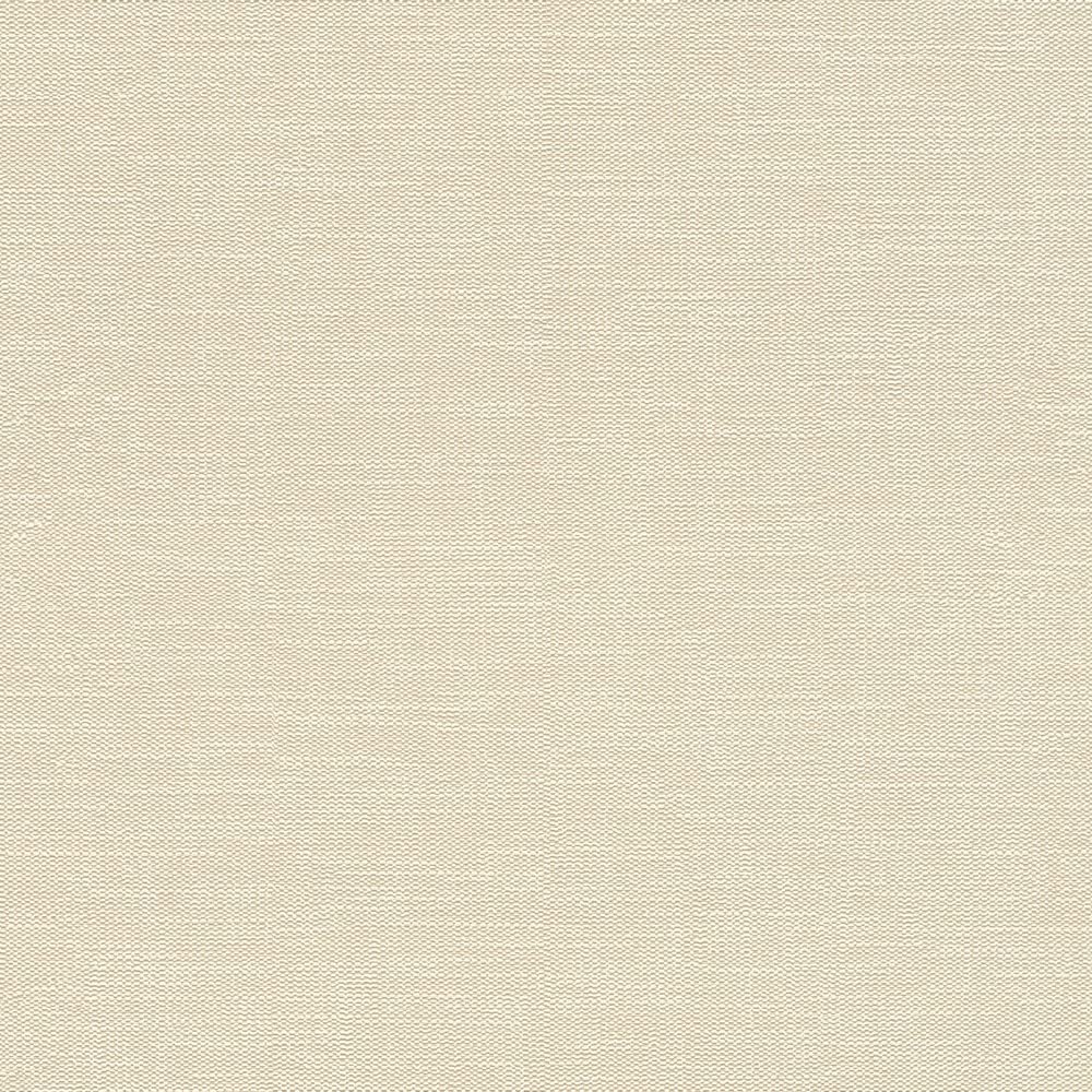 Rasch paperhangings Non Woven Wallpaper (universell) Beige 10,05 m x 0,53 m Kalahari 700442