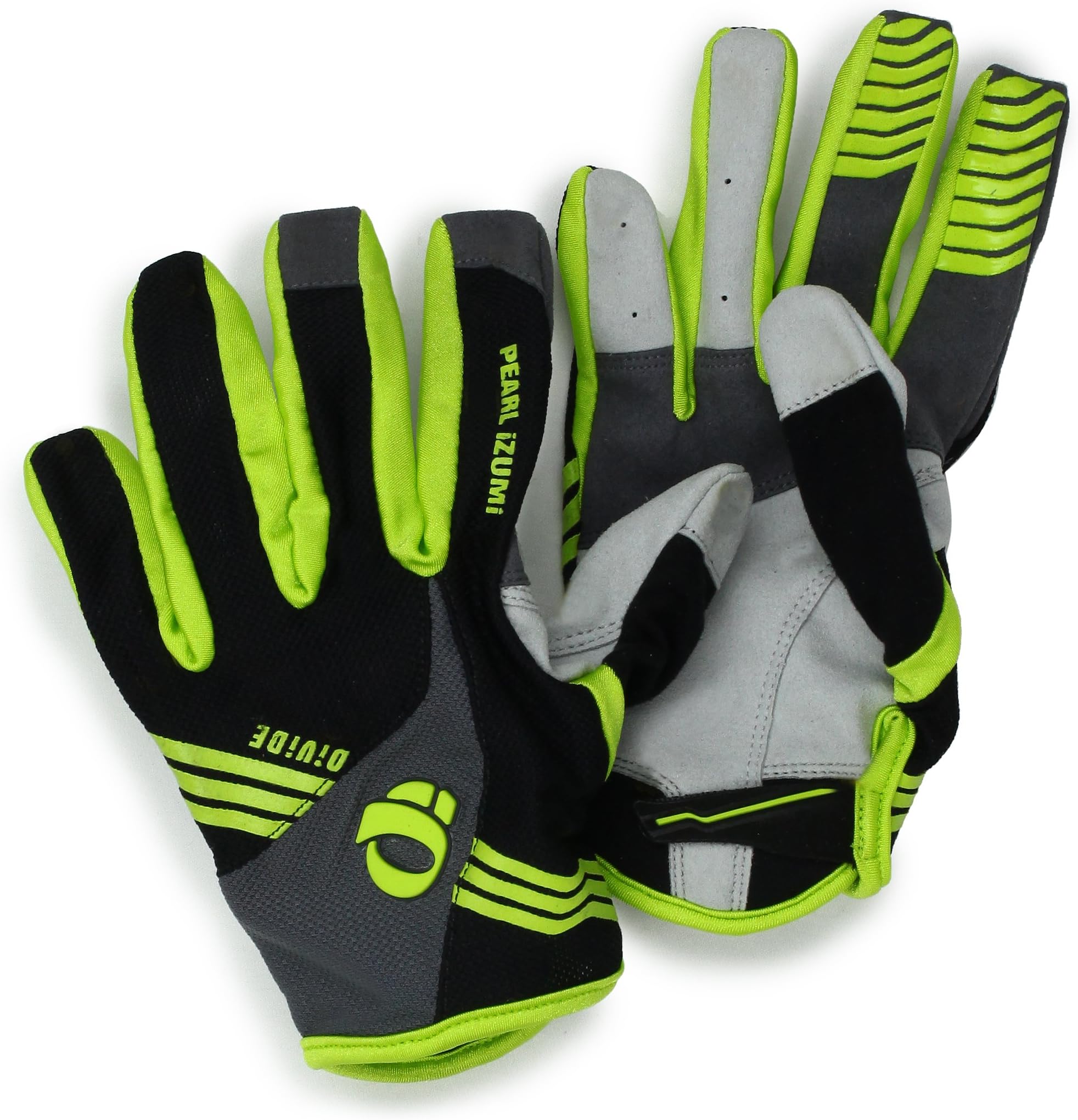 Pearl Izumi Men's Divide Glove