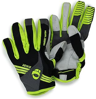 Pearl Izumi Men's Divide Glove