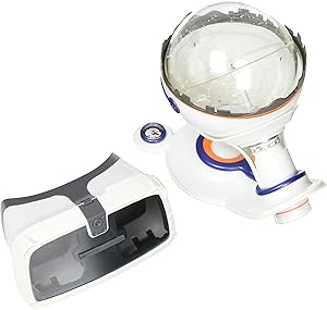 Uncle Milton Space Expedition