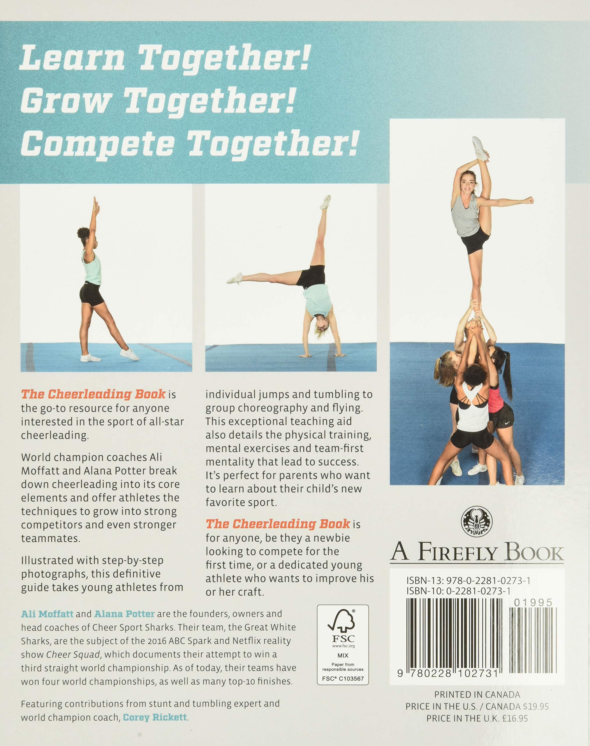 柔らかい Tr1805 アメリカ大リーグ メジャーリーグ トレーナーズ バイブル The Professional Baseball Trainer S Fitness Book Mojeirysy Pl