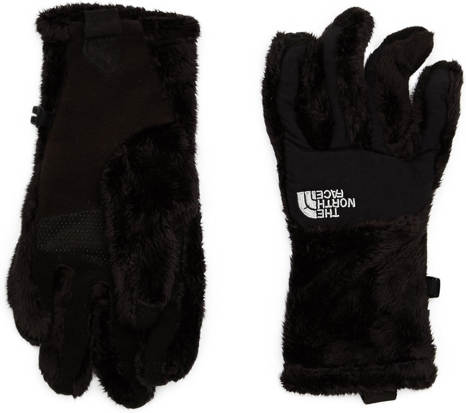 The North Face Denali Thermal Etip Women's Outdoor Gloves available in