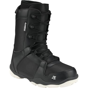 burton jet snowboard boots amazon Best Sellers: Best Men's moldable liner Colour:Khaki Stone New Orleans Saints Exercise Bike Seat Slider