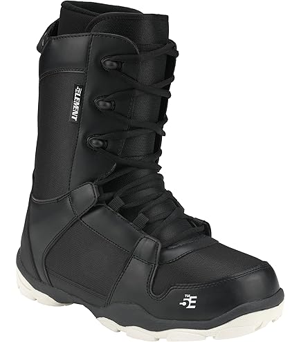 Amazon.com : Burton Starstruck BOA Snowboard Boot Womens : Sports