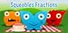 Squeebles Fractions