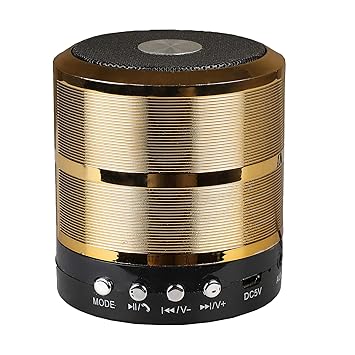 sonos soundbar canada