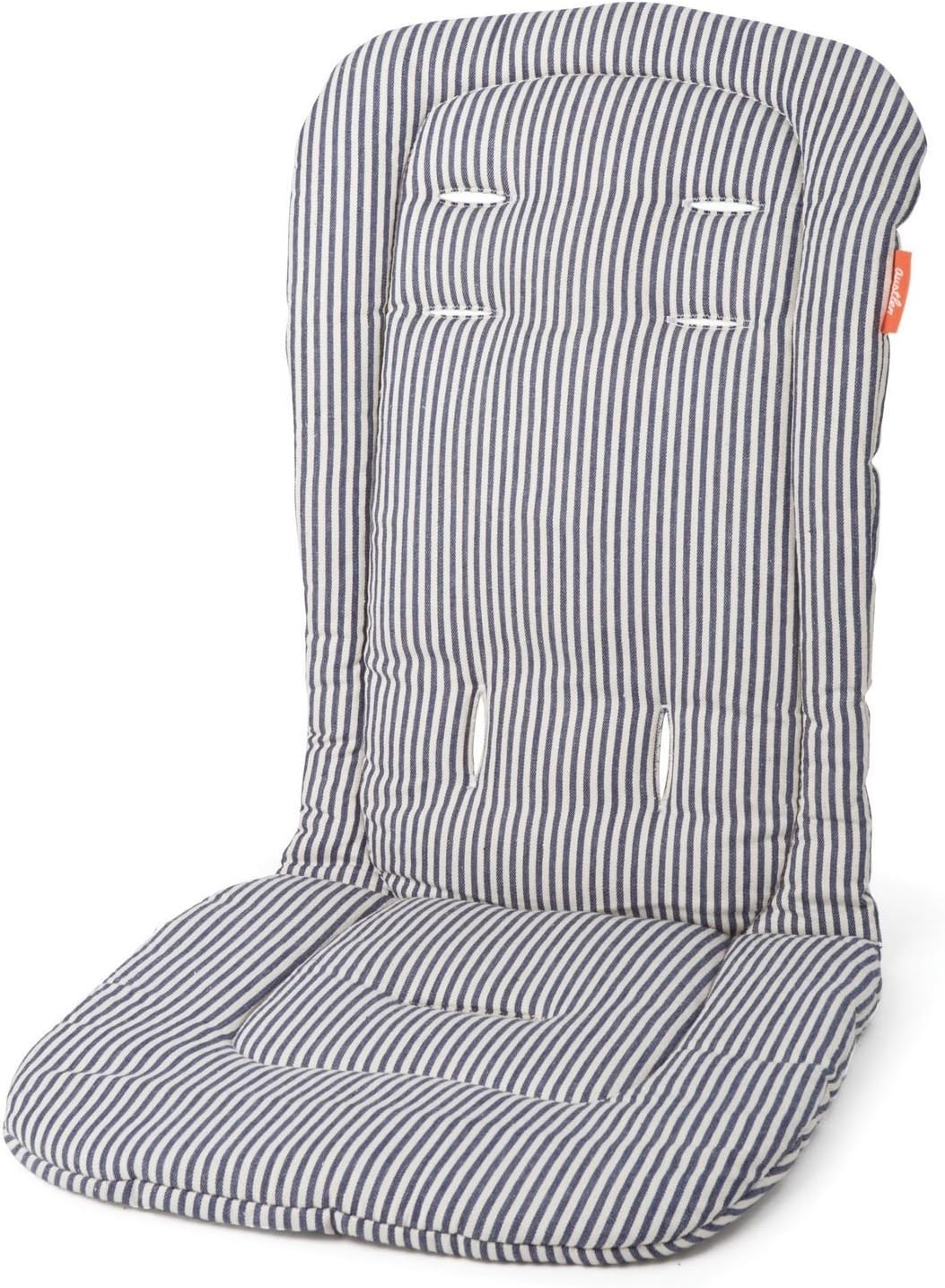 Entourage Primary Secondary Seat Liner - Navy