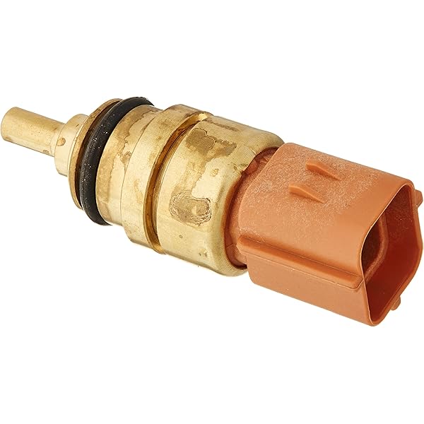 Amazon.com: Genuine OEM 39220-38010 Sensor & Glow Unit - Water 