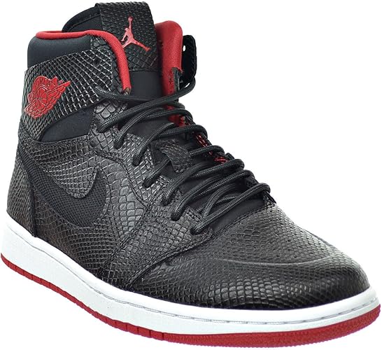 air jordan 1 retro high nouveau