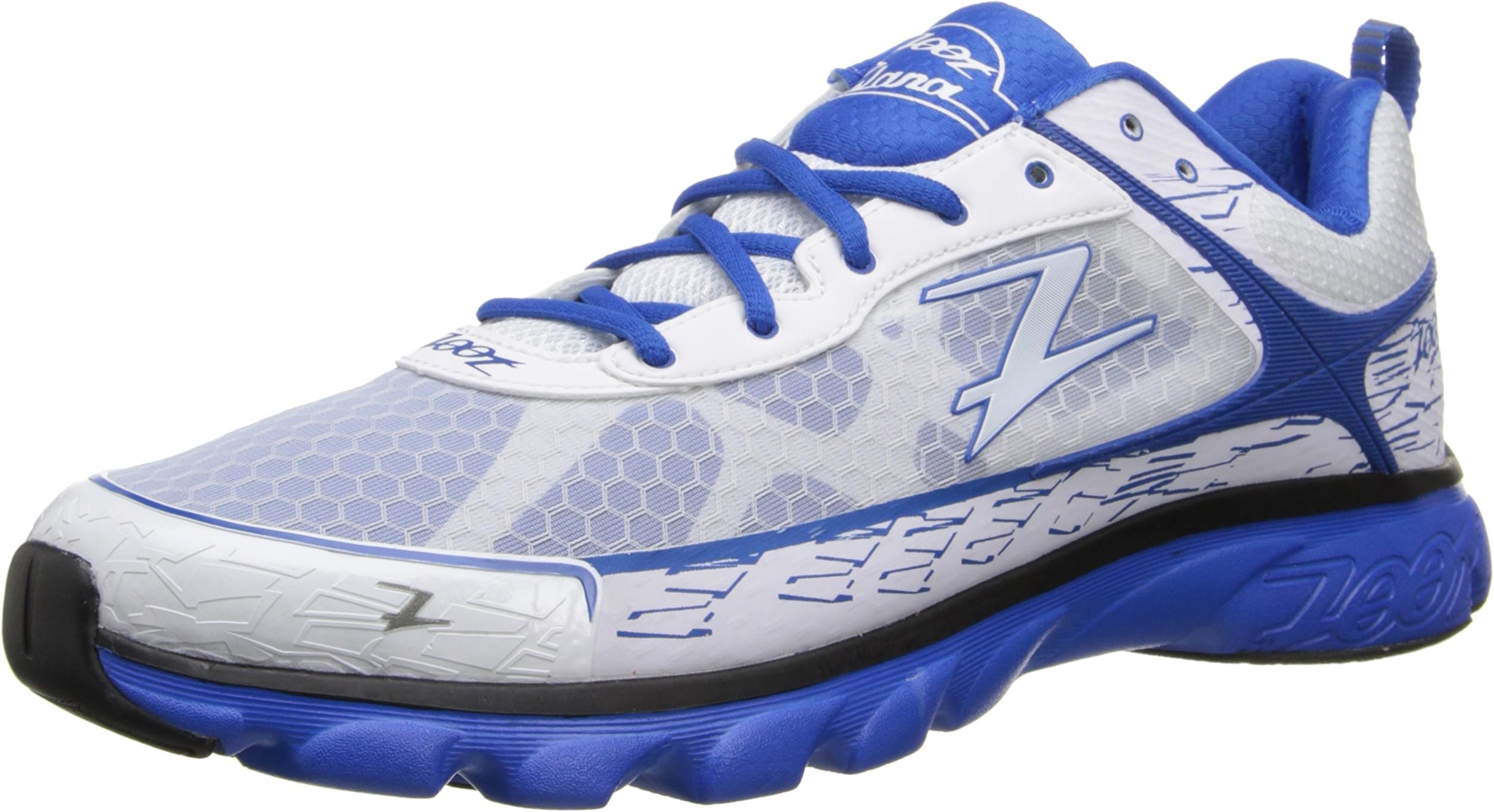 Zoot Men's Solana Running Shoe