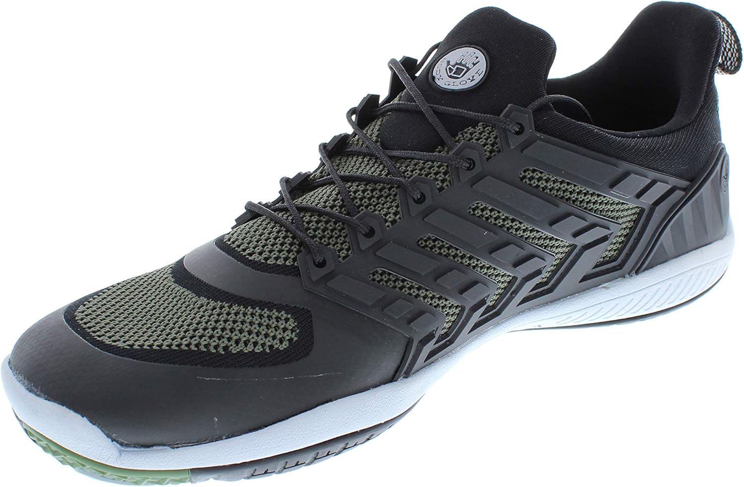 Body Glove Men's Dynamo Ribcage Water Shoe: Shoes