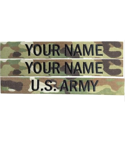 S　ACU NAME TAPE ACUNEW_cb728a3c-567d-4659-9659