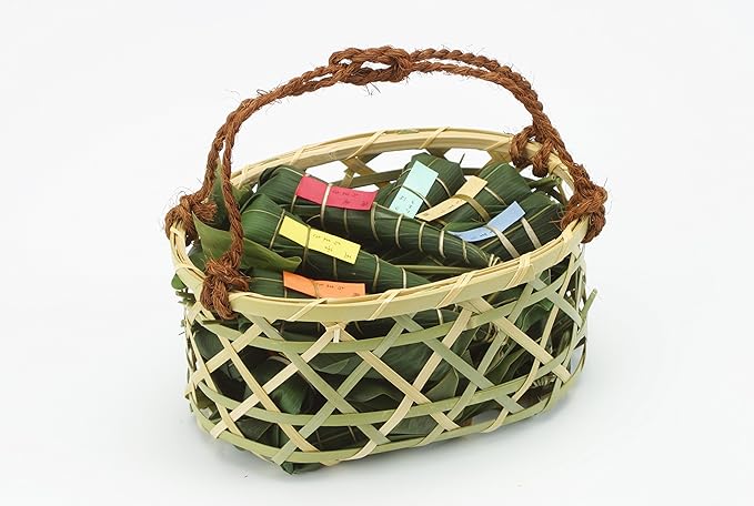 Amazon 赤坂 有職 ちまき寿司 本篭 消費期限 お届け当日 赤坂 有職 寿司 通販