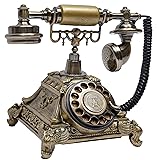 Sangyn Antique Phone European Style Vintage