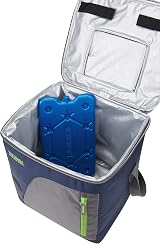 Thermos Freeze Boards 1 x 800 g 2 x 400 g Pack of 3 Blue view 6