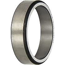 3780/3720 Taper Roller Bearing At ₹ 276/piece In Cuttack | ID - View #3