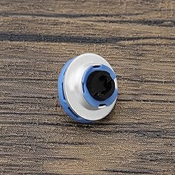 Create idea 12PCS Hard Drive Mounting Screws
