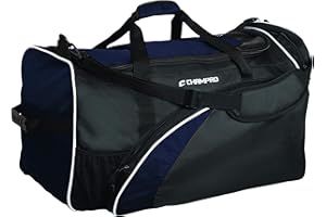 Champro Adult Football Equipment Bag