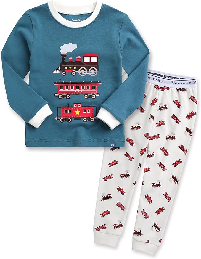 little lad baby clothes