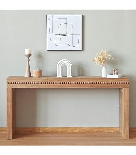 Amazon.com: WILLIAMSPACE 64