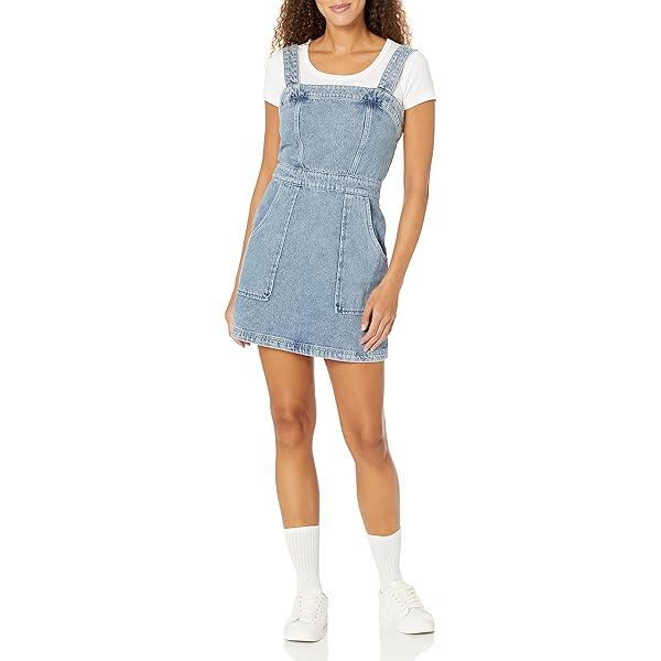 Hilary Radley Womens Short Sleeve Dress (US, Alpha, Large, Regular,  Regular, Blue Combo) at Amazon Women's Clothing store