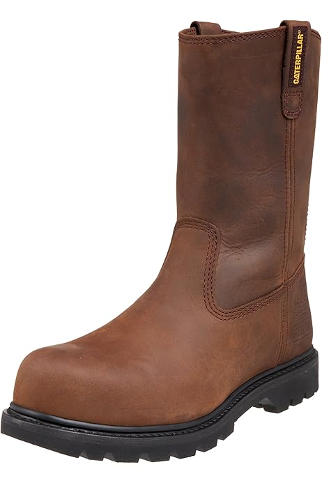 Best square toe boots Clearance