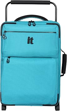 it luggage 21.5 carry on