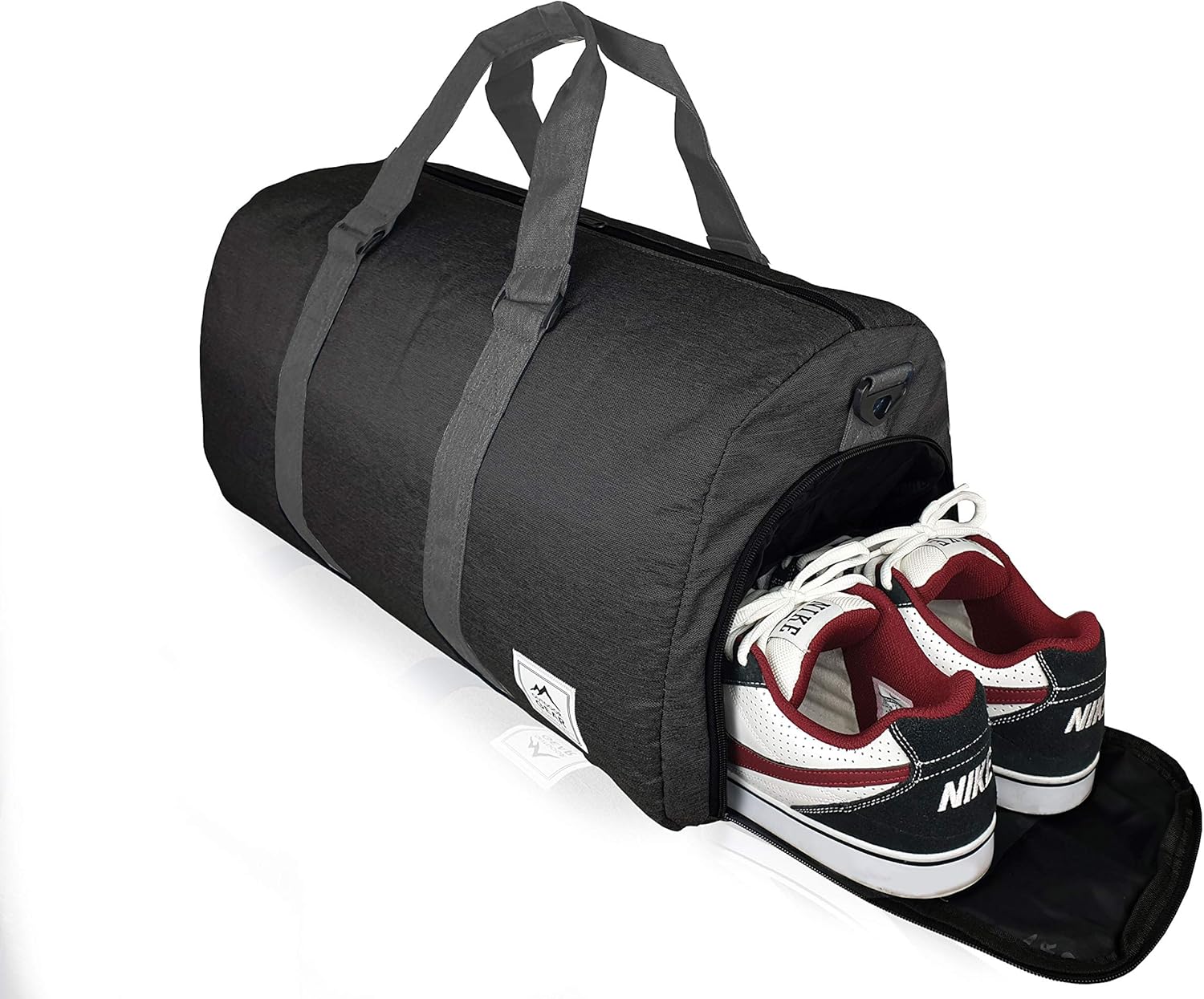 gym kit bag amazon