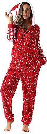 supreme onesie for adults