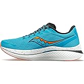 Saucony Mens Endorphin Speed 3